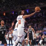 knicks-spurs-game-3-viewership-hit-over-26-million-in-huge-nba-finals-ratings-win