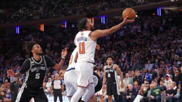 knicks-spurs-game-3-viewership-hit-over-26-million-in-huge-nba-finals-ratings-win