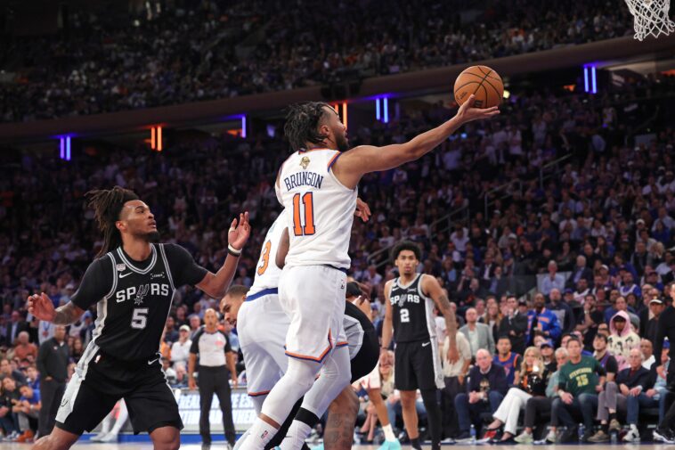 knicks-spurs-game-3-viewership-hit-over-26-million-in-huge-nba-finals-ratings-win