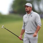 bryson-dechambeau-‘trying-to-find-way-back’-to-pga-tour:-brandel-chamblee