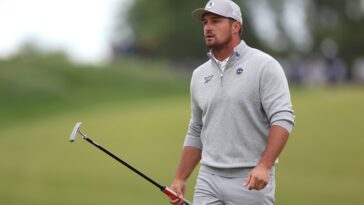 bryson-dechambeau-‘trying-to-find-way-back’-to-pga-tour:-brandel-chamblee