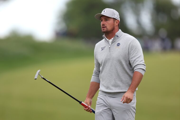 bryson-dechambeau-‘trying-to-find-way-back’-to-pga-tour:-brandel-chamblee
