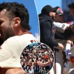 bryce-eldridge-hits-walk-off-grand-slam-as-giants-stun-nationals