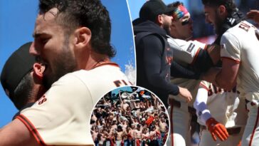 bryce-eldridge-hits-walk-off-grand-slam-as-giants-stun-nationals