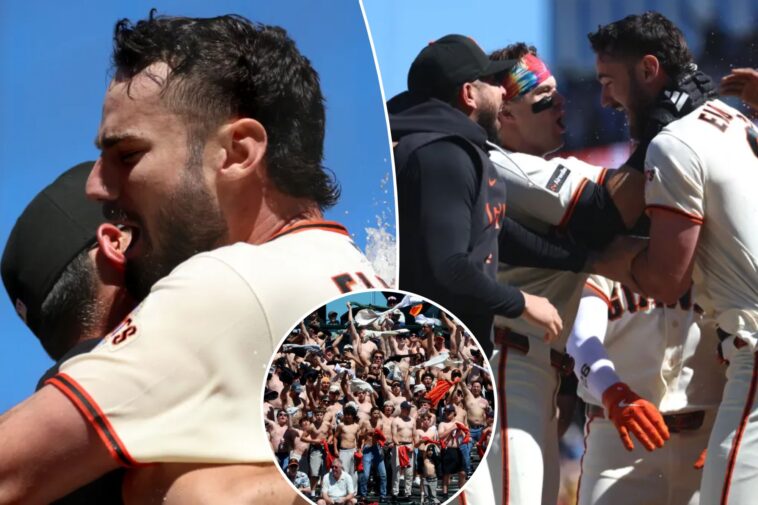 bryce-eldridge-hits-walk-off-grand-slam-as-giants-stun-nationals