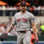 garrett-crochet-reveals-injury-‘is-a-lot-worse’-than-previously-thought-in-red-sox-nightmare