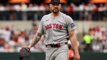garrett-crochet-reveals-injury-‘is-a-lot-worse’-than-previously-thought-in-red-sox-nightmare