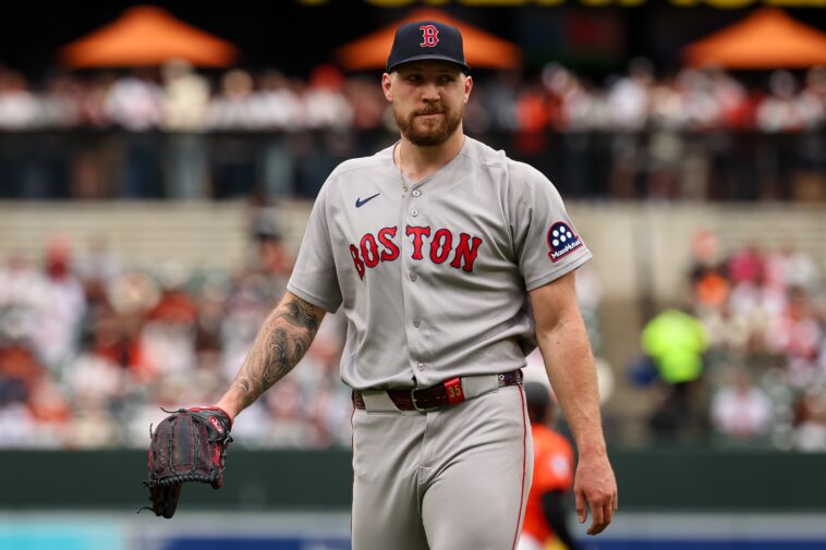 garrett-crochet-reveals-injury-‘is-a-lot-worse’-than-previously-thought-in-red-sox-nightmare