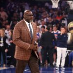 shaq-reveals-why-he-started-taking-weight-loss-drug-for-‘overlooked-condition’