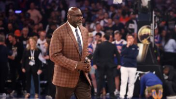 shaq-reveals-why-he-started-taking-weight-loss-drug-for-‘overlooked-condition’