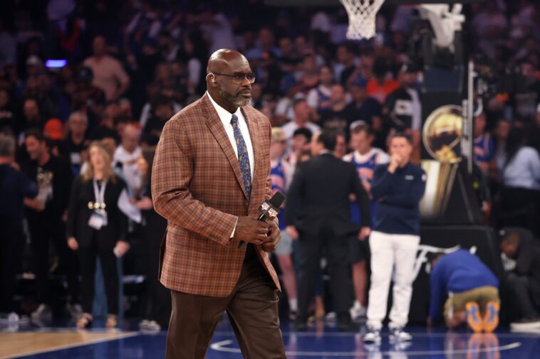 shaq-reveals-why-he-started-taking-weight-loss-drug-for-‘overlooked-condition’