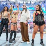 the-judgment-day-should-start-marching-toward-its-wwe-end-—-and-it-may-have-already-begun