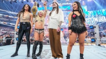 the-judgment-day-should-start-marching-toward-its-wwe-end-—-and-it-may-have-already-begun