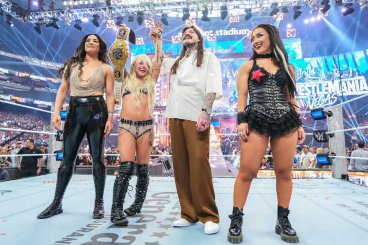 the-judgment-day-should-start-marching-toward-its-wwe-end-—-and-it-may-have-already-begun