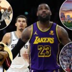 lebron-explains-why-san-antonio-is-great-basketball-city-—-and-it’s-not-a-compliment