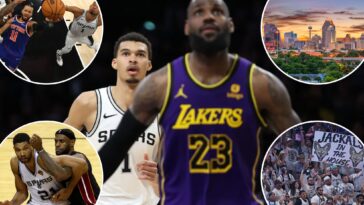 lebron-explains-why-san-antonio-is-great-basketball-city-—-and-it’s-not-a-compliment