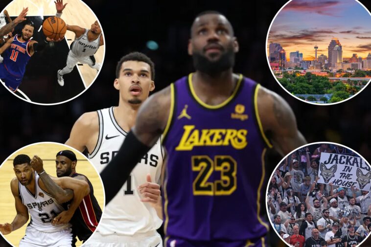 lebron-explains-why-san-antonio-is-great-basketball-city-—-and-it’s-not-a-compliment