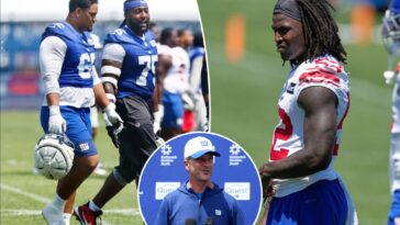 john-harbaugh-is-turning-his-big-blue-roster-into-literal-giants