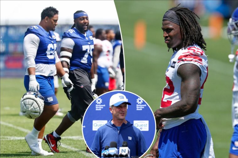 john-harbaugh-is-turning-his-big-blue-roster-into-literal-giants