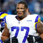judge-grants-temporary-restraining-order-against-la-rams-player-alaric-jackson-after-domestic-battery-arrest