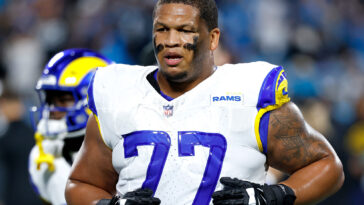 judge-grants-temporary-restraining-order-against-la-rams-player-alaric-jackson-after-domestic-battery-arrest