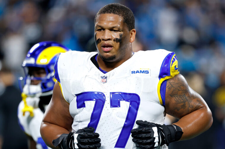 judge-grants-temporary-restraining-order-against-la-rams-player-alaric-jackson-after-domestic-battery-arrest