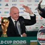 fifa-prez-gianni-infantino-says-people-‘should-chill’-about-somali-referee-denied-us-entry-while-doubling-down-on-world-cup-ticket-prices