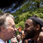 karmelo-anthony-supporters-launch-change.org-petition-calling-for-the-arrest-of-austin-metcalf’s-brother