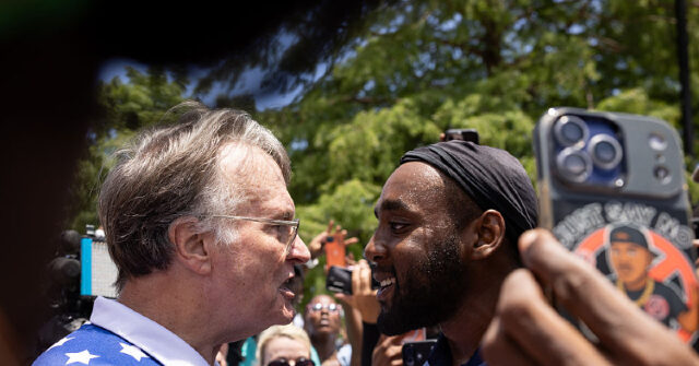 karmelo-anthony-supporters-launch-change.org-petition-calling-for-the-arrest-of-austin-metcalf’s-brother