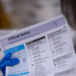 ‘that’s-how-they-count-the-vote’:-media-insist-california’s-vote-count-system-is-normal