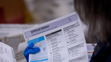 ‘that’s-how-they-count-the-vote’:-media-insist-california’s-vote-count-system-is-normal