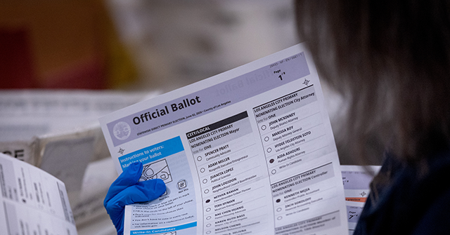 ‘that’s-how-they-count-the-vote’:-media-insist-california’s-vote-count-system-is-normal