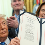 trump-signs-bill-to-fund-dhs-through-end-of-term