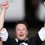 report:-demand-for-shares-in-spacex-ipo-skyrockets-to-4x-the-supply