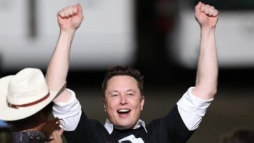 report:-demand-for-shares-in-spacex-ipo-skyrockets-to-4x-the-supply