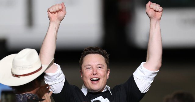 report:-demand-for-shares-in-spacex-ipo-skyrockets-to-4x-the-supply