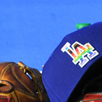 ‘they-need-to-stop’:-dodgers-ripped-for-pandering-to-trans-with-‘cuck-hat’