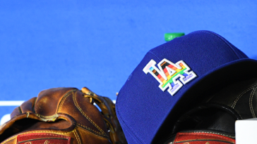 ‘they-need-to-stop’:-dodgers-ripped-for-pandering-to-trans-with-‘cuck-hat’