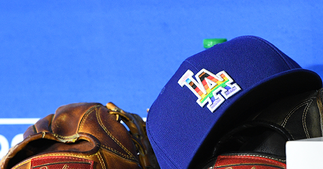 ‘they-need-to-stop’:-dodgers-ripped-for-pandering-to-trans-with-‘cuck-hat’