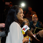 marlow:-raman’s-election-night-tears-prove-she-believed-she-lost