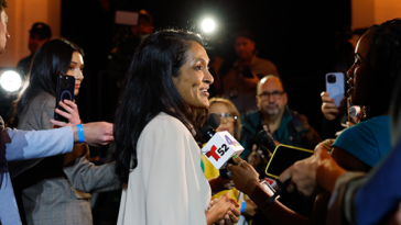 marlow:-raman’s-election-night-tears-prove-she-believed-she-lost
