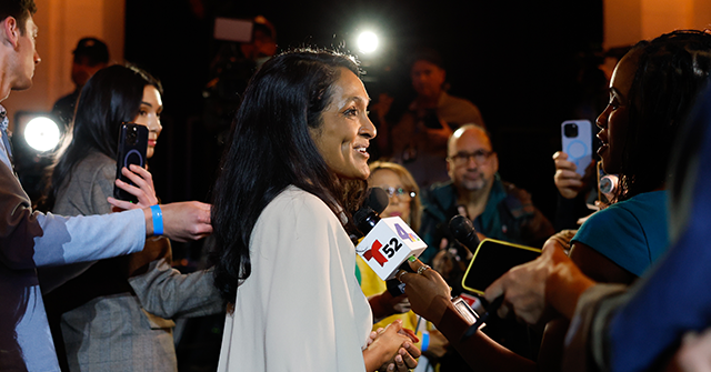 marlow:-raman’s-election-night-tears-prove-she-believed-she-lost