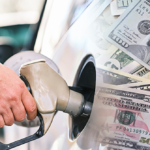 breitbart-business-digest:-here’s-the-good-news-on-inflation