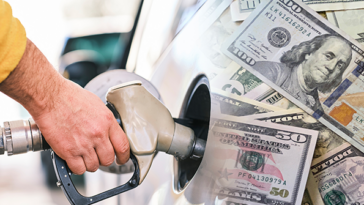 breitbart-business-digest:-here’s-the-good-news-on-inflation