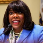 house-dem-lashes-out-at-gop-efforts-to-probe-foreign-donations-with-stunning-claim-on-motive