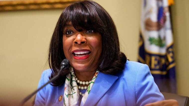 house-dem-lashes-out-at-gop-efforts-to-probe-foreign-donations-with-stunning-claim-on-motive