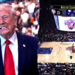 nba-finals-ratings-surge-as-the-league-welcomes-trump,-drops-woke-messaging-—-but-is-it-sustainable?