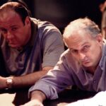 five-of-the-most-unhinged-fan-theories-that-make-‘the-sopranos’-a-re-watchable-masterpiece