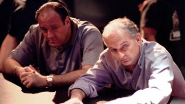 five-of-the-most-unhinged-fan-theories-that-make-‘the-sopranos’-a-re-watchable-masterpiece
