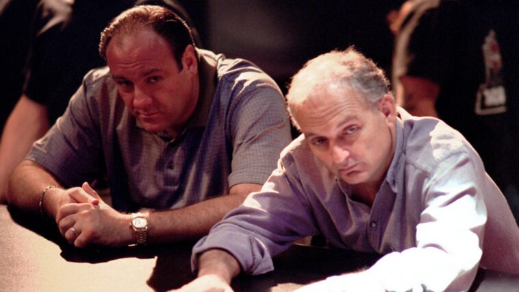 five-of-the-most-unhinged-fan-theories-that-make-‘the-sopranos’-a-re-watchable-masterpiece